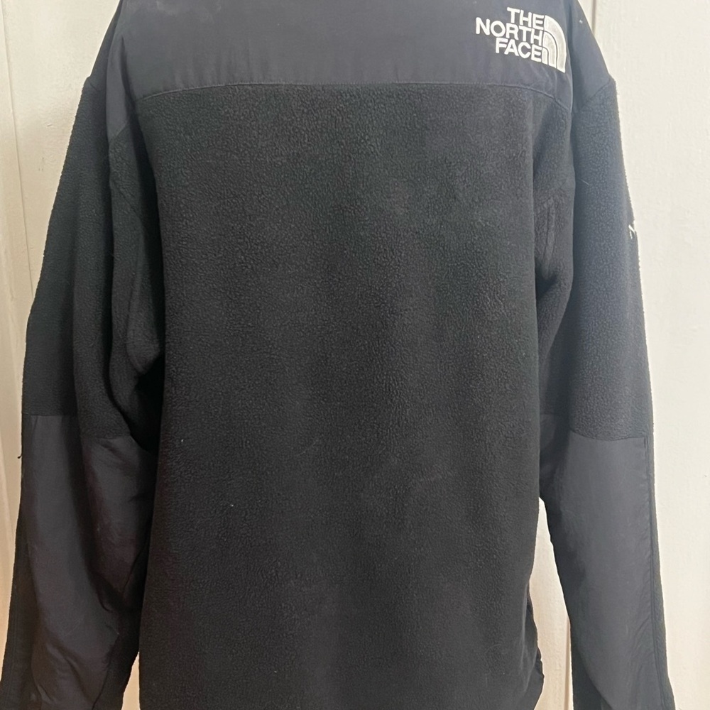 North Face Seven Summits 96 Retro Denali jacket. Size Medium. - Picture 2 of 7